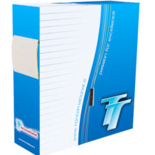 Box_3D_Foam_Y0319