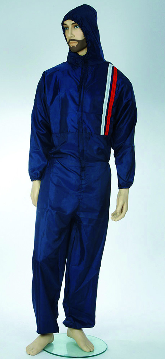 TTI_PolytecClassic Blu