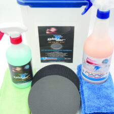 Kit-Disco-Scrub_99309 Kit-Disco-Scrub_99309