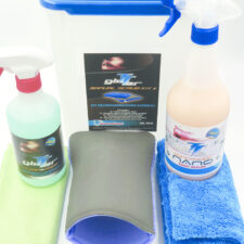 Kit-Guanto-Scrub_99328 Kit-Guanto-Scrub_99328