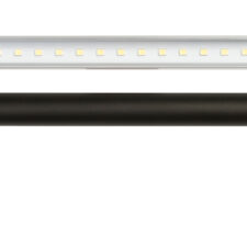 03.5240-line-light-bonnet-tube-light-3 03.5240-line-light-bonnet-tube-light-3