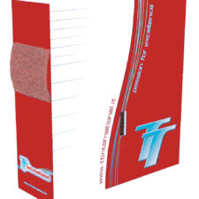 Box_3D_Abraflex_Y0319