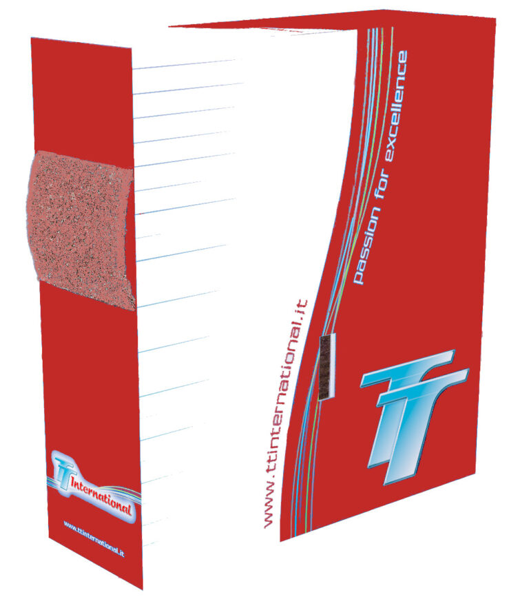 Box_3D_Abraflex_Y0319