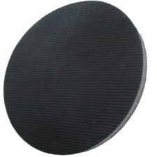 Interfaccia-99018