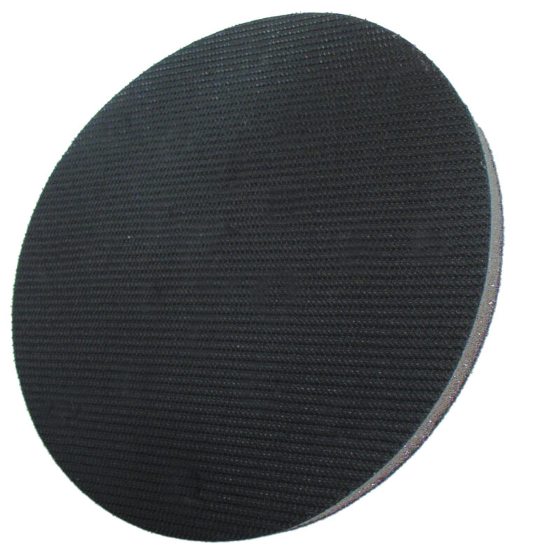 Interfaccia-99018