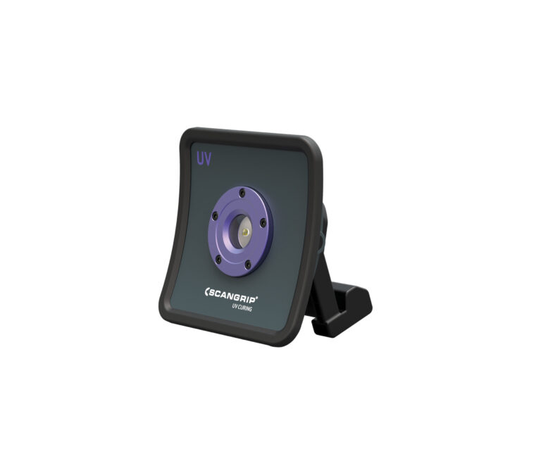 Nova-UV-S_02 Nova-UV-S_02