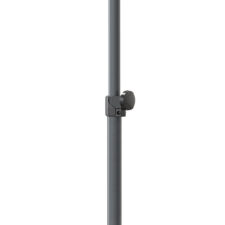Scangrip Wheel Stand
