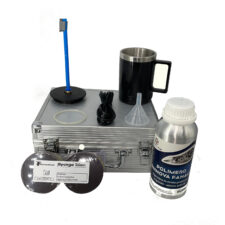 foto kit