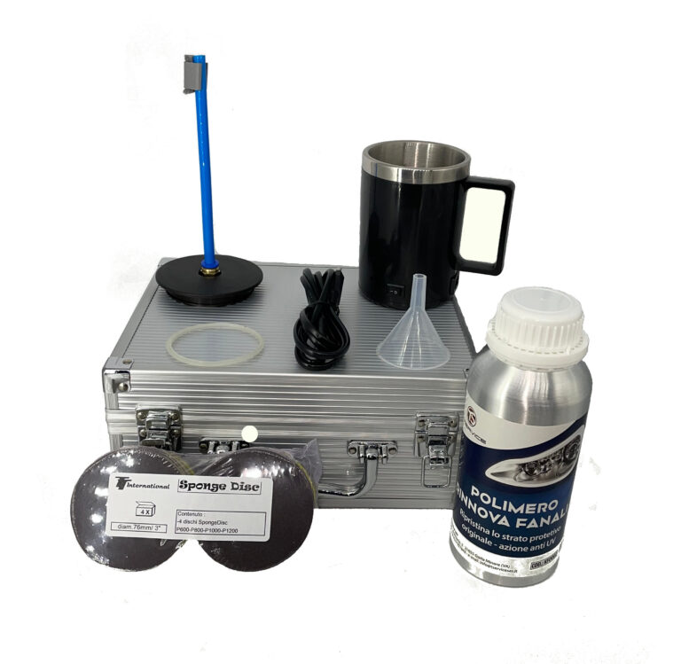 foto kit